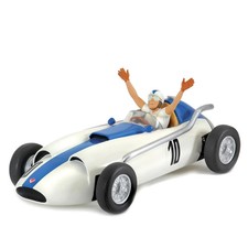 Leblon-Delienne - Michel