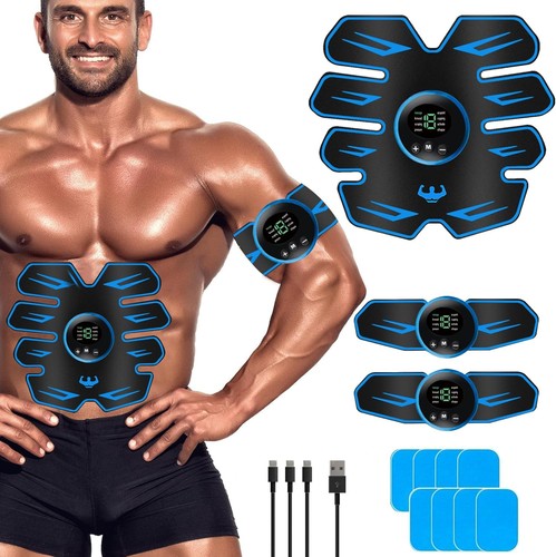 électrostimulateur pour - Électrostimulateur,