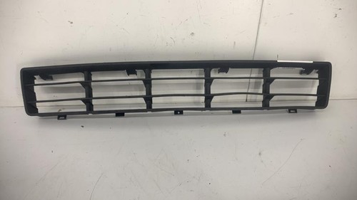 Grille pare choc volkswagen - grille, de
