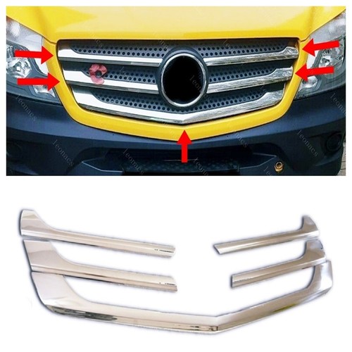 Pour mercedes sprinter w906 - pour,
