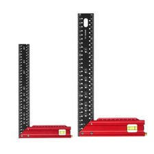 Outil de travail du bois