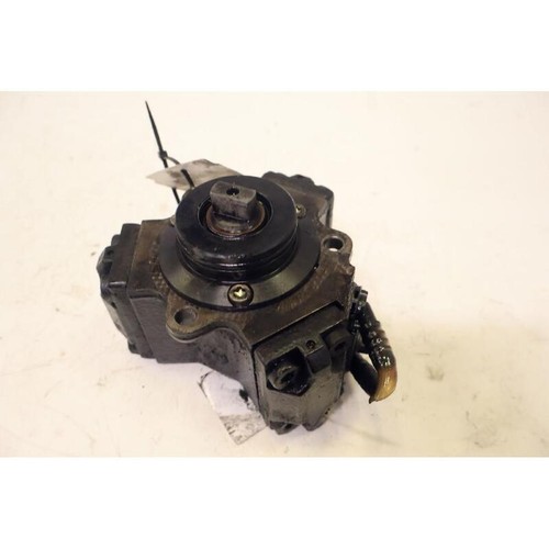 Pompe injection diesel - pompe,