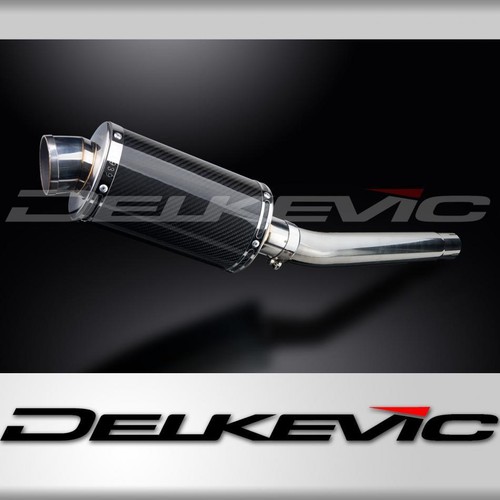 Suzuki gsxr1000 k6 - suzuki,