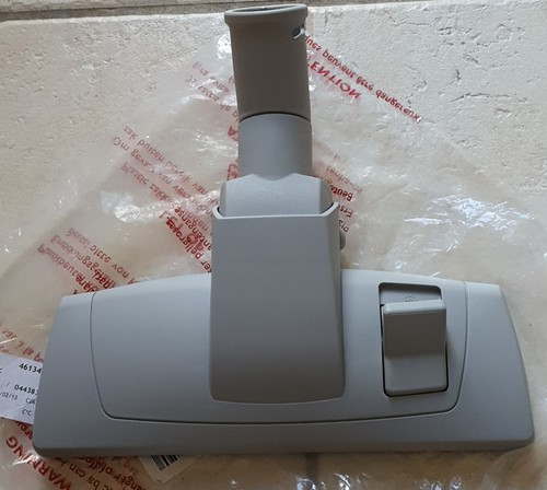 Brosse aspirateur bosch - brosse,