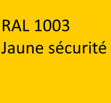 1kg de GEL COAT POLYESTER ISO