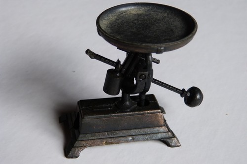Taille crayons ancien copie - ancien, "copie