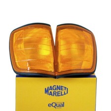 2 clignotants avant droit et