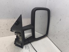 Retroviseur droit VOLKSWAGEN
