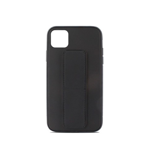 Coque semi rigide magnétique - semi-rigide,