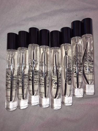 Lot parfum eau rihla - eau,