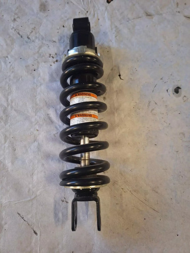 Amortisseur suzuki 800 - suzuki,