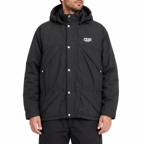 Veste homme peak performance - homme,