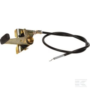 Simplicity snapper 7022751yp - -,