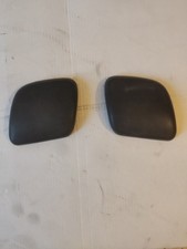 Cache Lave Phares Renault