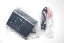 AFX Racing AC Adapter