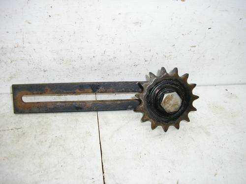 Toro wheel horse - toro,