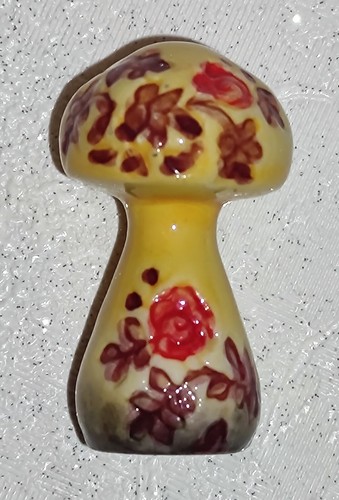 Fève lampe forme - 🌞,