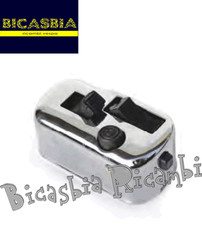 7152 - Interrupteur Lumières