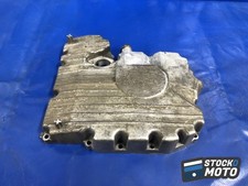 Carter inférieur YAMAHA YZF