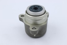 Récepteur d'embrayage MV AGUSTA 750 S BRUTALE 2003 à 2005