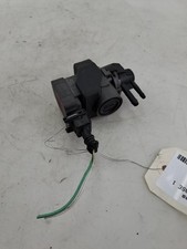 Bloc electrovannes RENAULT