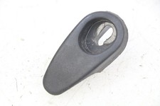 CROCHET SAC - KEEWAY F-ACT