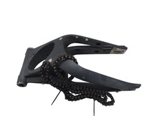 TRIUMPH STREET TRIPLE 675 R