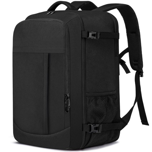 Bagage cabine 55x40x20cm - bagage,
