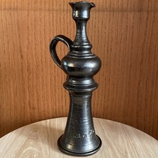 Céramique Design Jean Marais