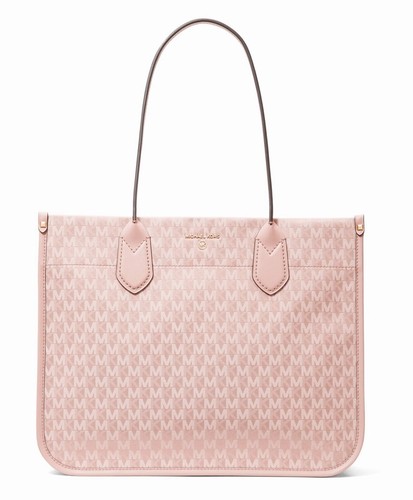 Michael kors sac main femme - sac,