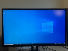 Ecran Acer Predator XB321HK