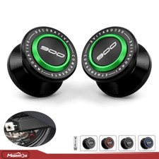 For KAWASAKI Z900 2017-2025 Cotton Reel Swing Arm Stand Bobbins Z900RS Z900SE