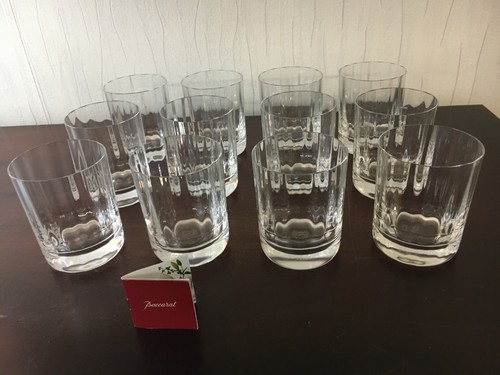 Verres whisky modèle - verres,