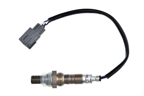 Sonde lambda pour - lambda,