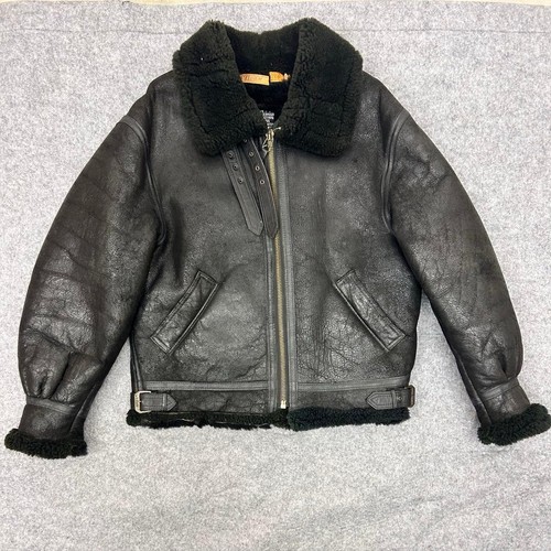 Avirex veste bombardier - veste,