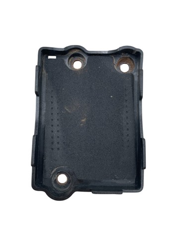 Support boitier cdi - cdi, gas