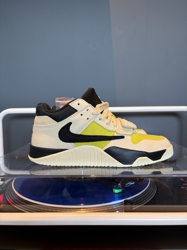 Jordan jumpman jack - jordan,