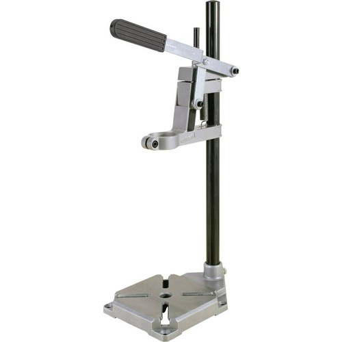 Wolfcraft support perçage - support,