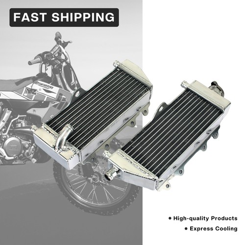 Yamaha yz250 aluminium - yamaha,