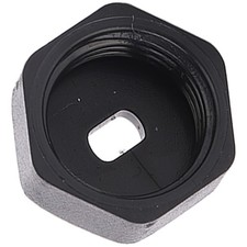 Replacement Helicopter Motor