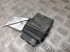 1994 HONDA NTV 650 REVERE ECU / CDI