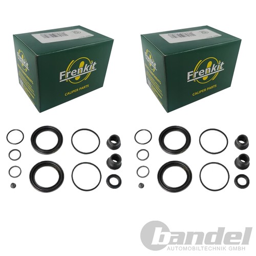 Frenkit kit réparation - kit, de
