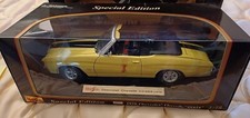 Chevrolet chevelle ss454 - chevelle,