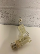 Support ampoule séche-linge