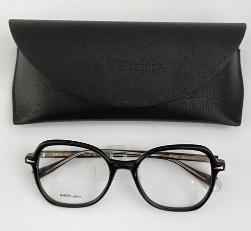 Lunette monture vue - monture,