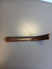 Renault Safrane / Baguette