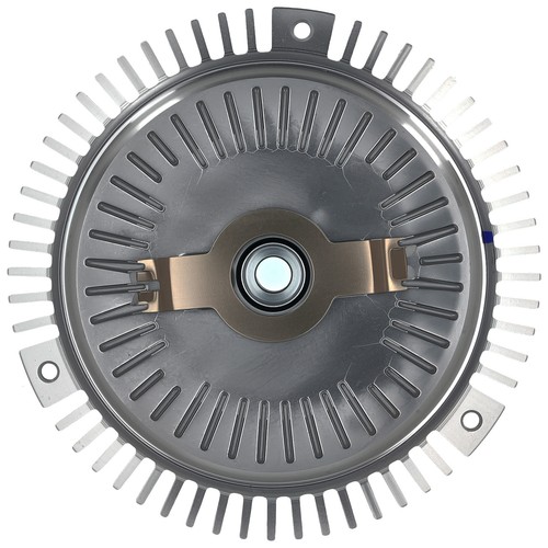 Embrayage ventilateur for - embrayage,