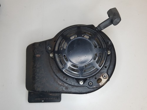 Lanceur moteur briggs et - de,