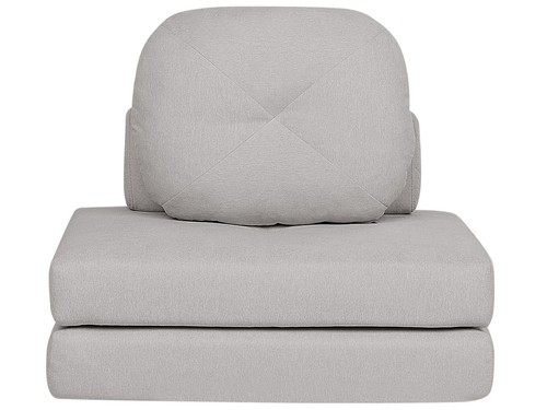 Fauteuil place pliable - fauteuil, 1