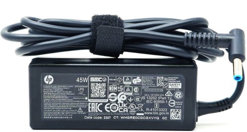 Chargeur hstnn ca40 - chargeur, pour